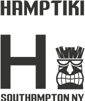 Hamptik Logo Footer