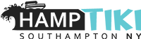 Hamptiki logo header