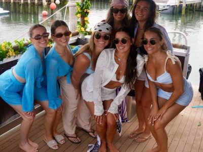 hampton bays new york hamp tiki la sirena image 4