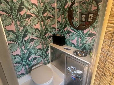 hampton bays new york hamp tiki la sirena image 5